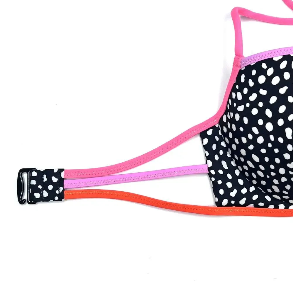 Victorias Secret owned details size